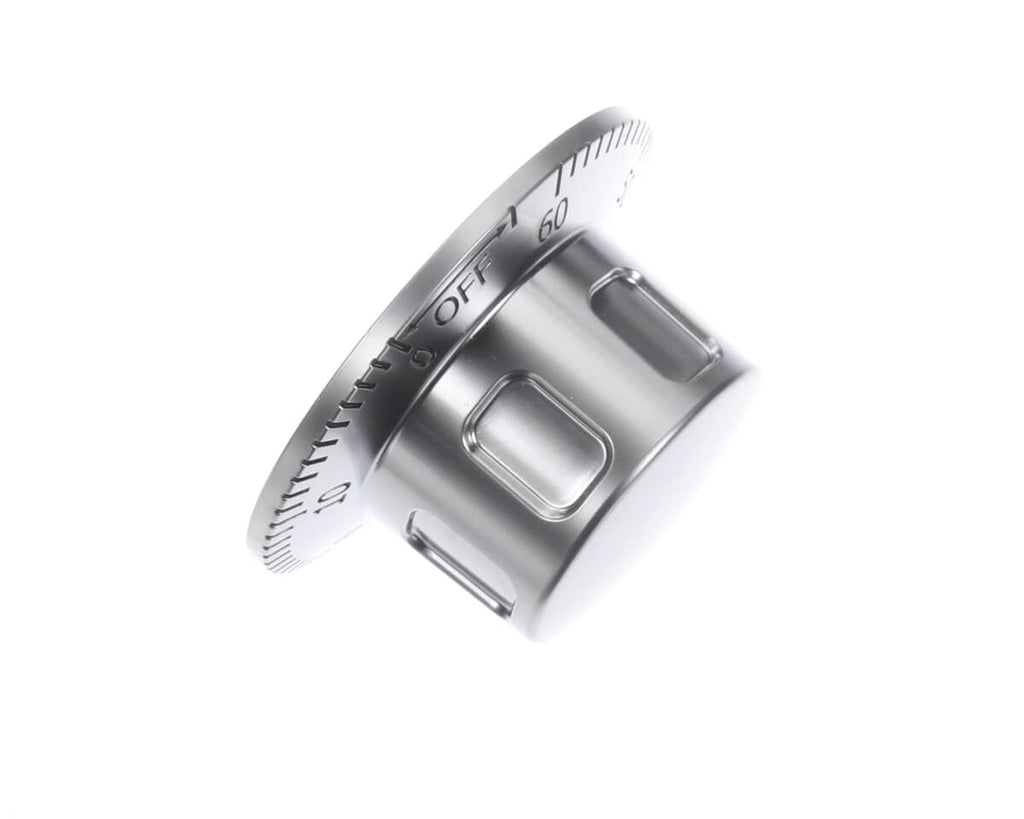 IMPERIAL PARTS Imperial 39780 Ir-C Electric Timer Knob - SKU IMP39780
