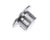 IMPERIAL PARTS Imperial 39780 Ir-C Electric Timer Knob - SKU IMP39780