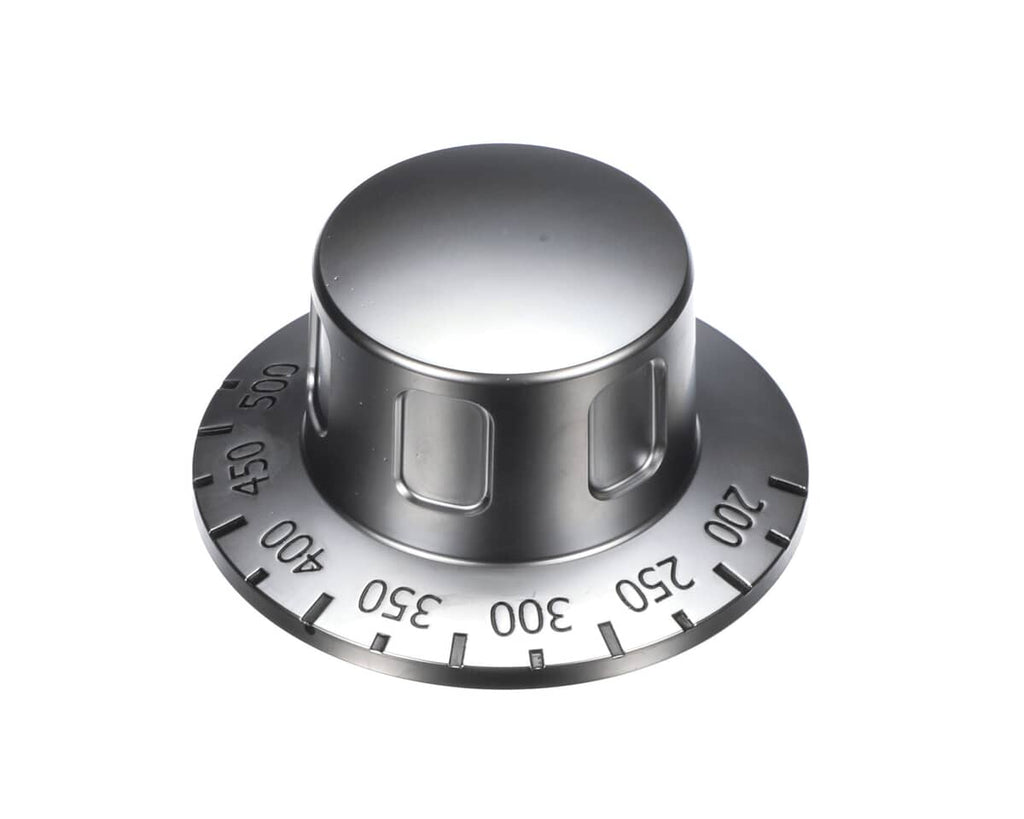 IMPERIAL PARTS Imperial 39781 Irc-Oven Thermostat Knob - SKU IMP39781
