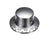 IMPERIAL PARTS Imperial 39781 Irc-Oven Thermostat Knob - SKU IMP39781