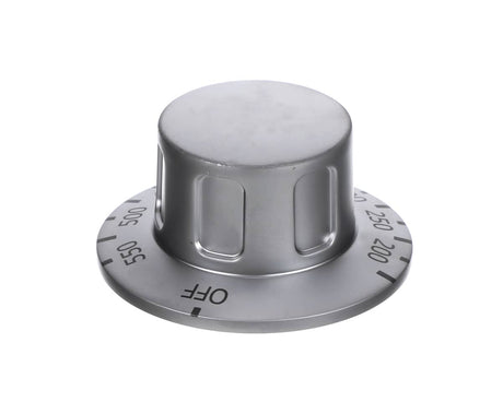 IMPERIAL PARTS Imperial 39782 Oven/Griddle T-Stat Knob - SKU IMP39782