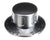 IMPERIAL PARTS Imperial 39783 Itg/Ir Griddle T-Stat Knob New - SKU IMP39783