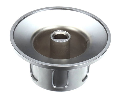 IMPERIAL PARTS Imperial 39784 Ir-Oven Thermostat Knob - SKU IMP39784