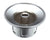 IMPERIAL PARTS Imperial 39784 Ir-Oven Thermostat Knob - SKU IMP39784