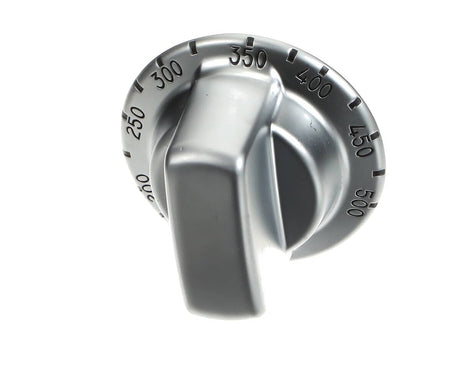 IMPERIAL PARTS Imperial 39785 Ihr Oven Thermostat Knob - SKU IMP39785