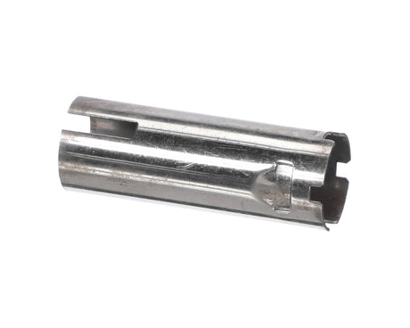 IMPERIAL PARTS Imperial 39789 Knob Stem Long Bottom - SKU IMP39789