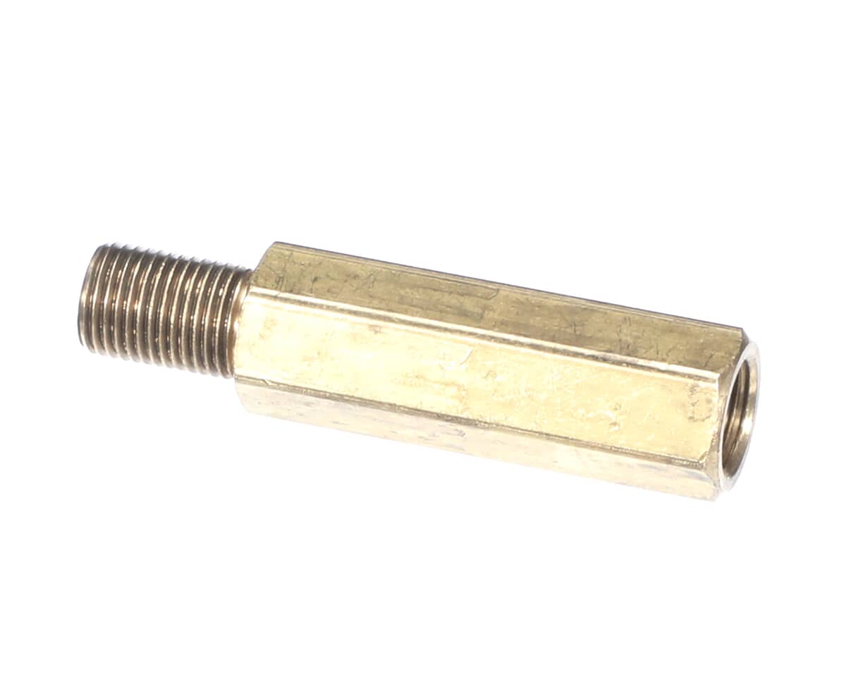 IMPERIAL PARTS Imperial 39793 Irb-Valve/Orifice Extension - SKU IMP39793