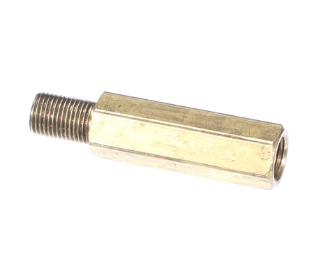 IMPERIAL PARTS Imperial 39793 Irb-Valve/Orifice Extension - SKU IMP39793