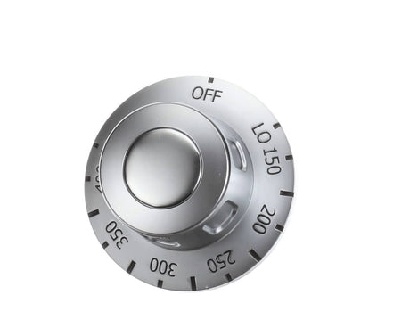 IMPERIAL PARTS Imperial 39797 IR Griddle Thermostat Knob - SKU IMP39797