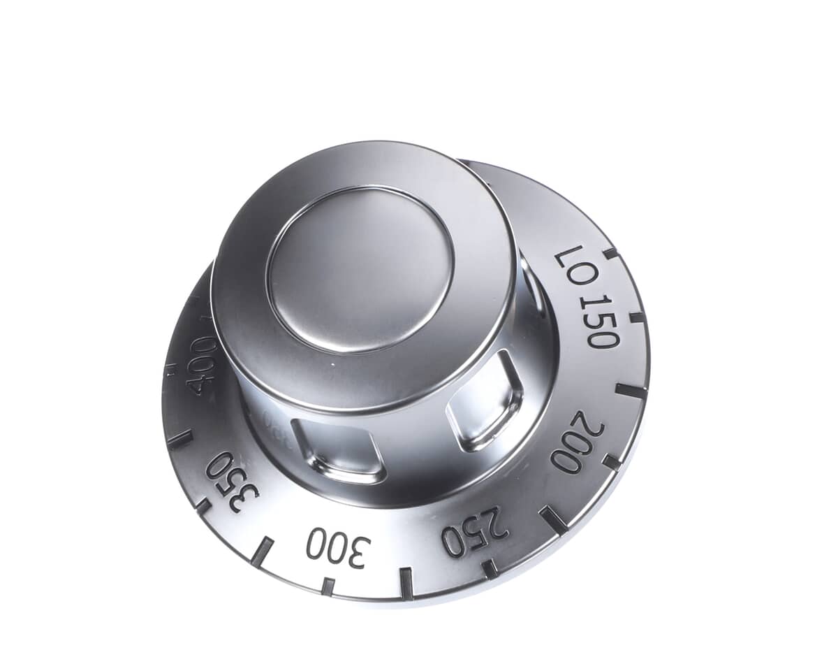 IMPERIAL PARTS Imperial 39799 Itg Thermostat Knob - SKU IMP39799