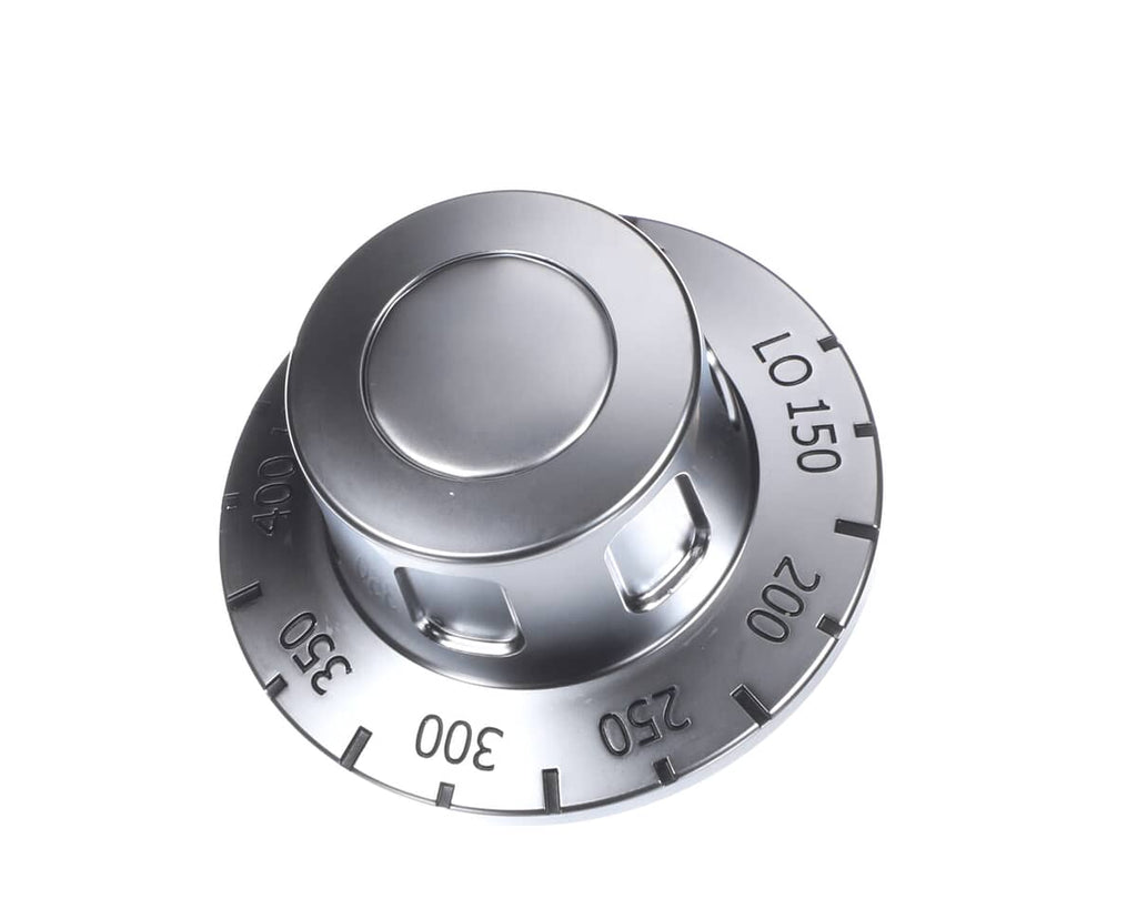 IMPERIAL PARTS Imperial 39799 Itg Thermostat Knob - SKU IMP39799