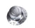 IMPERIAL PARTS Imperial 39799 Itg Thermostat Knob - SKU IMP39799