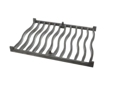 IMPERIAL PARTS Imperial 39822 IHR-18IN Front Top Wavy - SKU IMP39822
