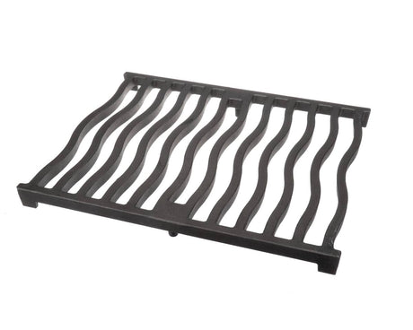 IMPERIAL PARTS Imperial 39823 Ihr 18IN Rear Top Wavy - SKU IMP39823