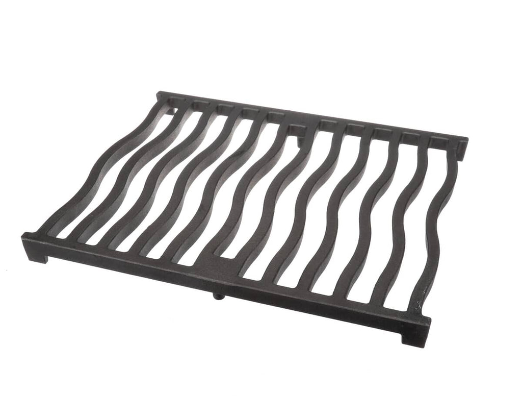 IMPERIAL PARTS Imperial 39823 Ihr 18IN Rear Top Wavy - SKU IMP39823