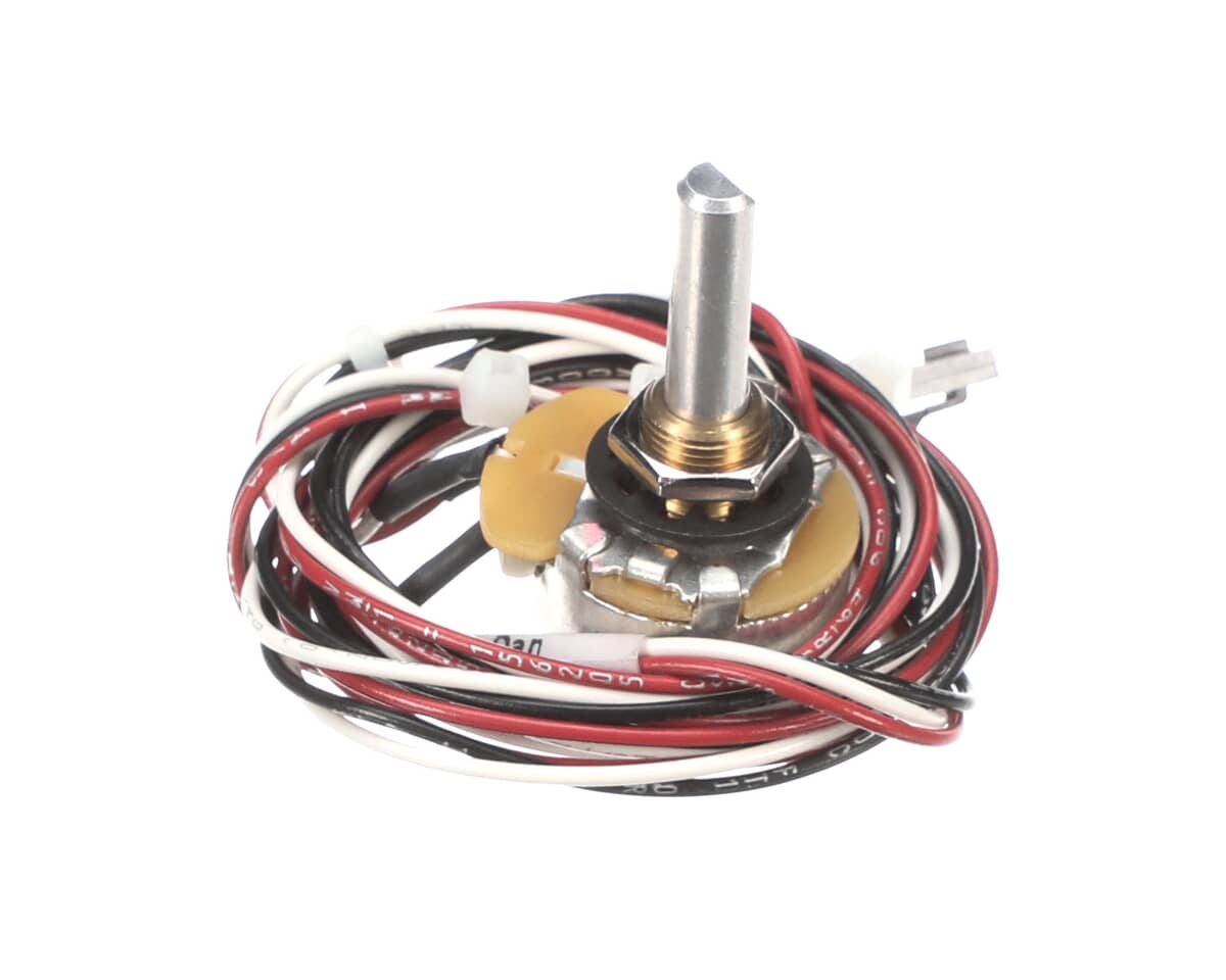 IMPERIAL PARTS Imperial 39827-1 Pot/Harness For 39827 - SKU IMP39827-1