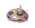 IMPERIAL PARTS Imperial 39827-1 Pot/Harness For 39827 - SKU IMP39827-1