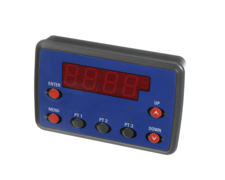 IMPERIAL PARTS Imperial 39828-1 Iheg-J Griddle Controller W/ - SKU IMP39828-1