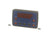 IMPERIAL PARTS Imperial 39828-2 Iheg-J Griddle Controller W/ - SKU IMP39828-2