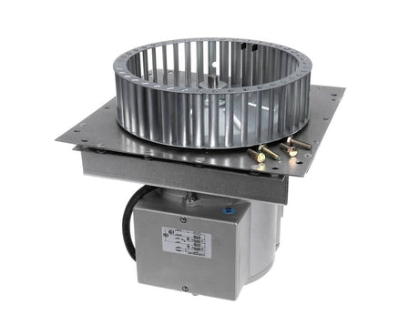 IMPERIAL PARTS 39840-120 - SKU IMP39840-120