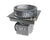 IMPERIAL PARTS 39840-120 - SKU IMP39840-120