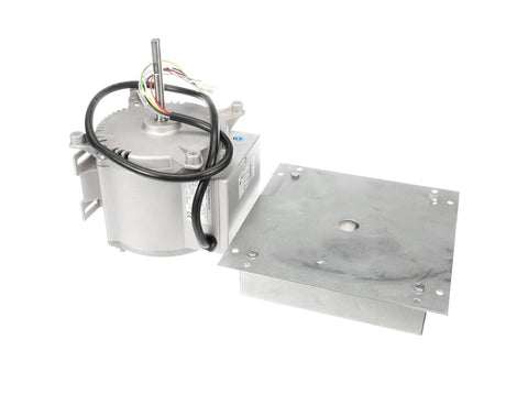 IMPERIAL PARTS Imperial 39840-230 Hsicv-Motor W/Cordset With Electric Swti - SKU IMP39840-230