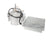IMPERIAL PARTS Imperial 39840-230 Hsicv-Motor W/Cordset With Electric Swti - SKU IMP39840-230
