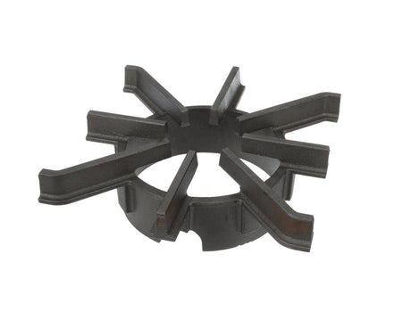 IMPERIAL PARTS Imperial 39841 12IN Ihr Front Grate - Spider Top (2019) - SKU IMP39841