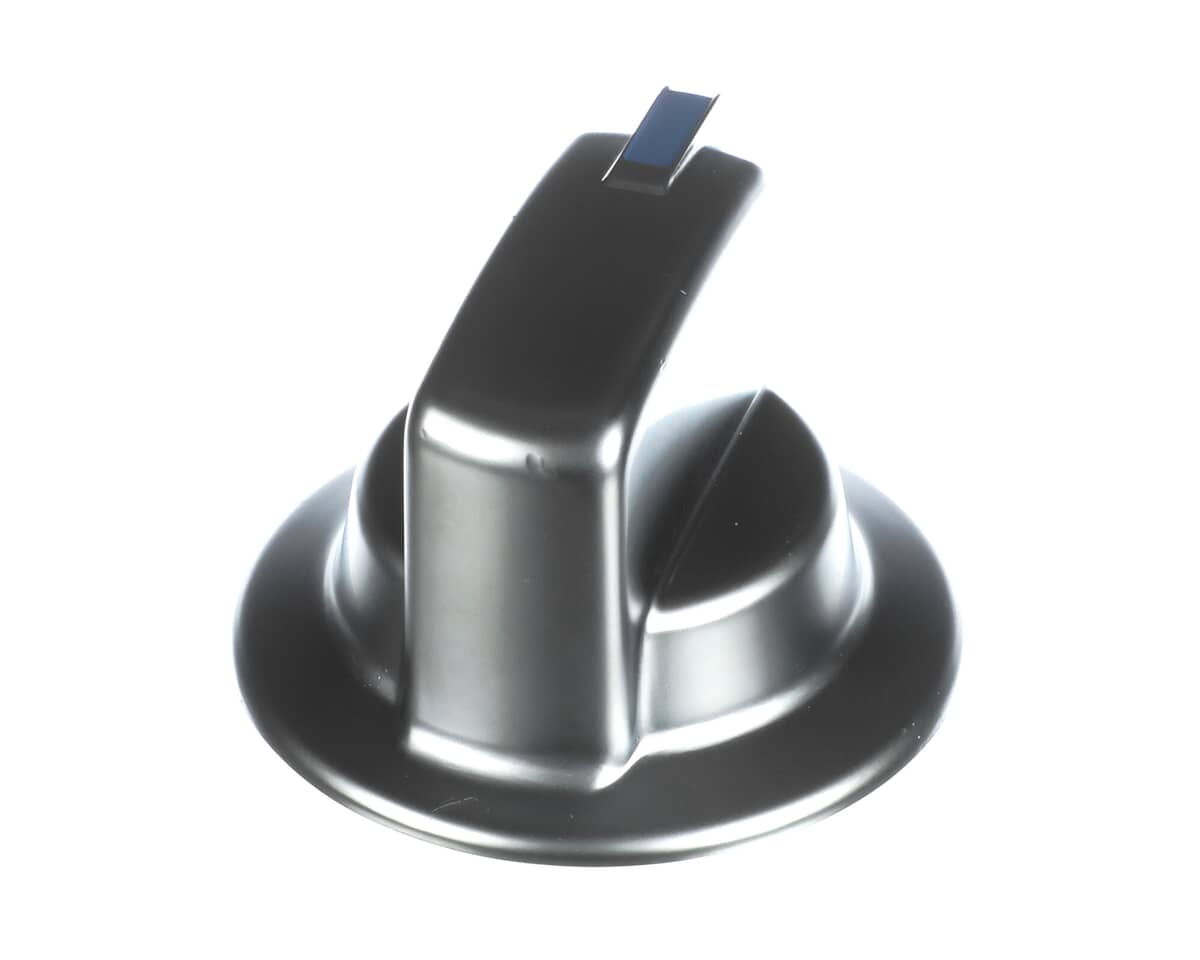 IMPERIAL PARTS Imperial 39843 Ihre- Infinite Control Knob - SKU IMP39843
