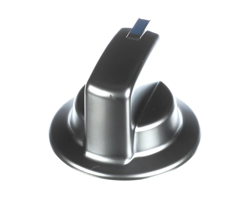IMPERIAL PARTS Imperial 39843 Ihre- Infinite Control Knob - SKU IMP39843