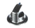 IMPERIAL PARTS Imperial 39843 Ihre- Infinite Control Knob - SKU IMP39843