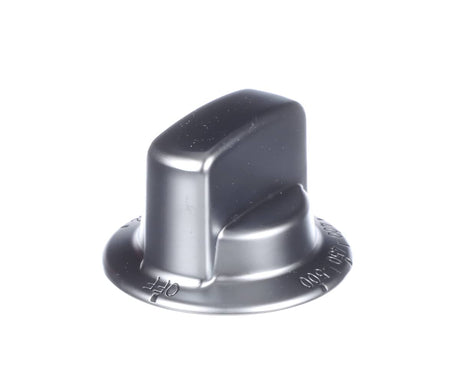 IMPERIAL PARTS Imperial 39844 Ihr-C-Oven Thermostat Knob - SKU IMP39844