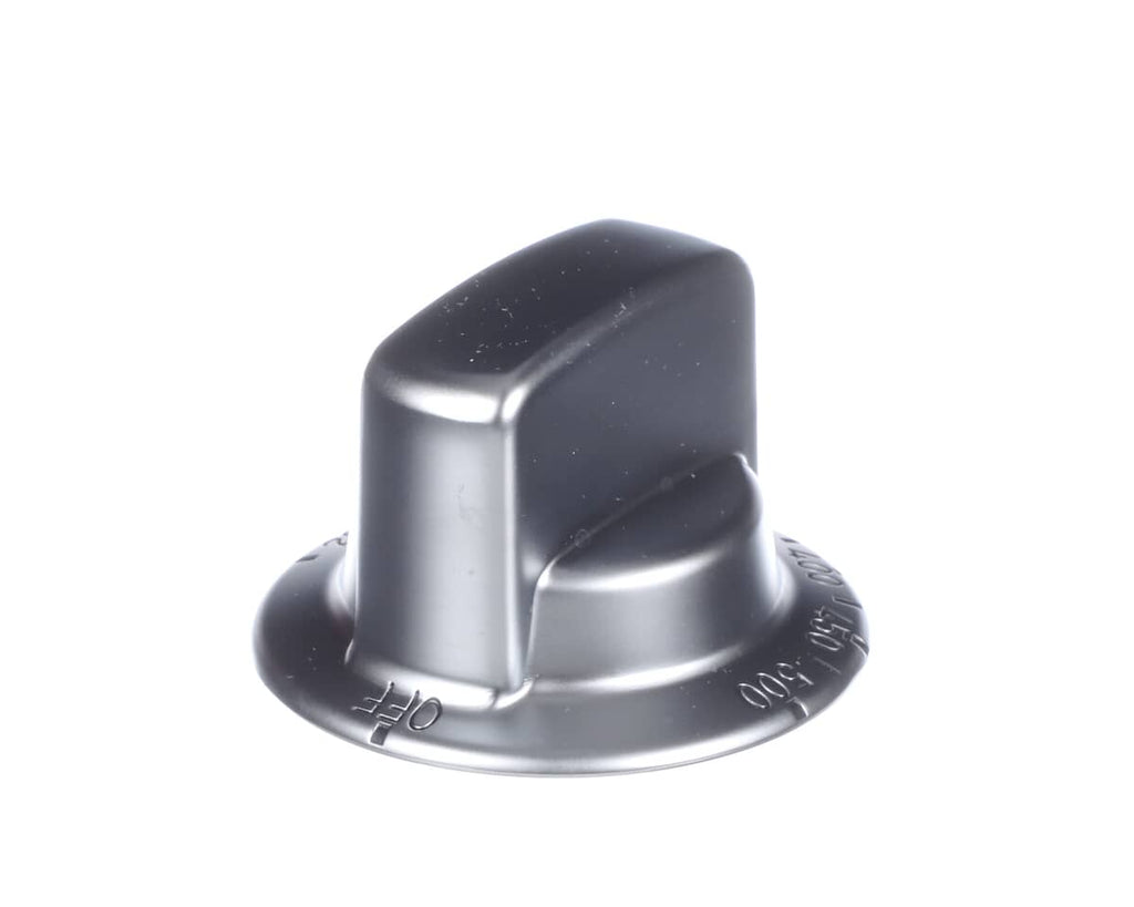 IMPERIAL PARTS Imperial 39844 Ihr-C-Oven Thermostat Knob - SKU IMP39844