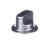 IMPERIAL PARTS Imperial 39844 Ihr-C-Oven Thermostat Knob - SKU IMP39844