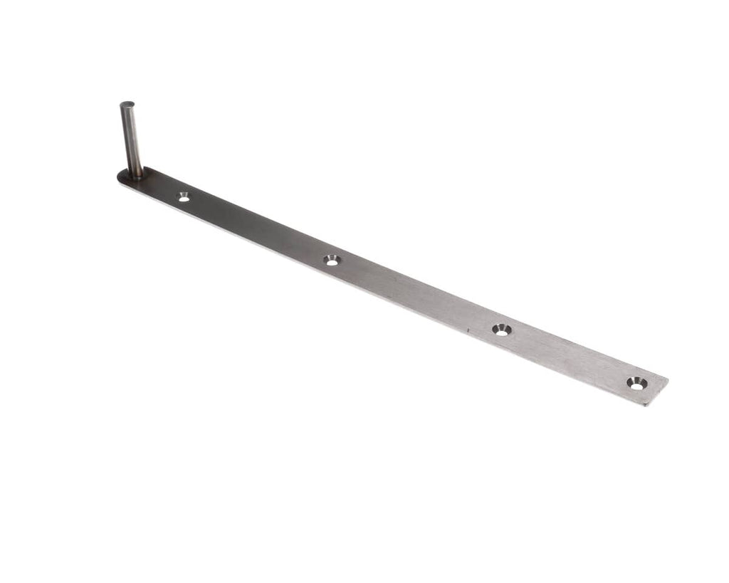 IMPERIAL PARTS Imperial 39874 Lwr Hinge Brckt Pro Series 60 - SKU IMP39874