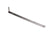 IMPERIAL PARTS Imperial 39874 Lwr Hinge Brckt Pro Series 60 - SKU IMP39874
