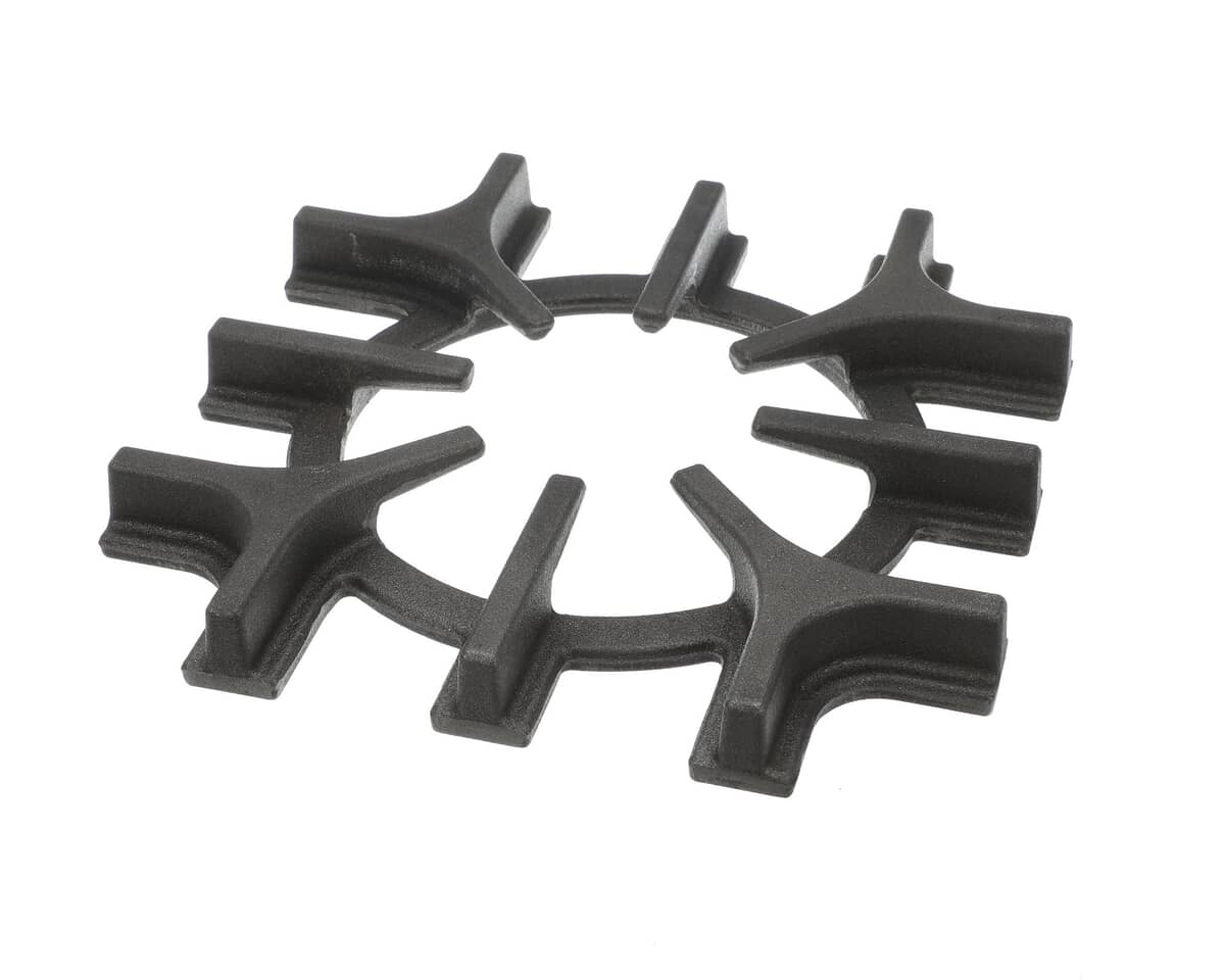 IMPERIAL PARTS Imperial 39950 IR Front Grate Top (2019) Bottoms Are 39 - SKU IMP39950