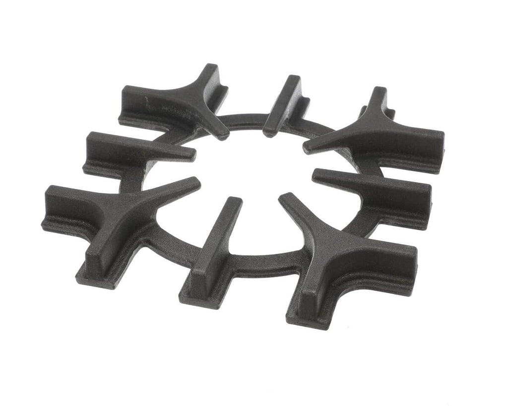 IMPERIAL PARTS Imperial 39950 IR Front Grate Top (2019) Bottoms Are 39 - SKU IMP39950
