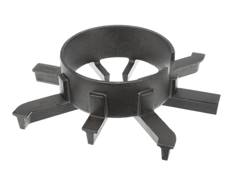 IMPERIAL PARTS Imperial 39957 IHR-18IN Spider Grate Rear Top (Bottom I - SKU IMP39957