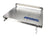 IMPERIAL PARTS Imperial 39972 IR 24 Pro Series Door Assembly. (9/2019) - SKU IMP39972