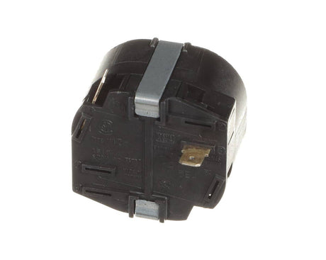 IMPERIAL PARTS Imperial 40124 Timer - SKU IMP40124