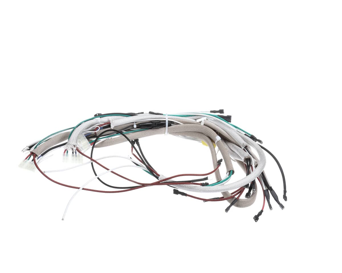 IMPERIAL PARTS Imperial 40240 - SKU IMP40240