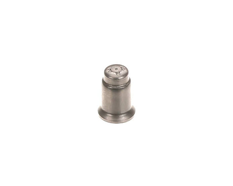 IMPERIAL PARTS Imperial 40241 26 Orifice .026 Natural Gas - SKU IMP40241