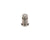 IMPERIAL PARTS Imperial 40241 26 Orifice .026 Natural Gas - SKU IMP40241