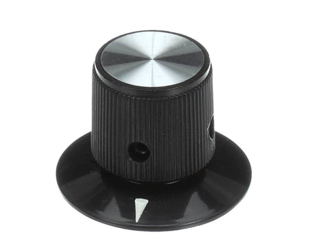 IMPERIAL PARTS Imperial 40243 Temp/Timer Knob Provection - SKU IMP40243