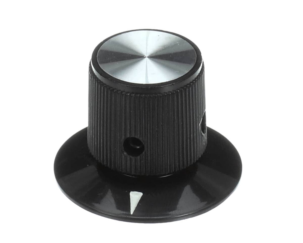 IMPERIAL PARTS Imperial 40243 Temp/Timer Knob Provection - SKU IMP40243
