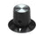 IMPERIAL PARTS Imperial 40243 Temp/Timer Knob Provection - SKU IMP40243