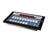IMPERIAL PARTS Imperial 40383 Control Fryer W/Single Probe - SKU IMP40383