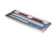 IMPERIAL PARTS Imperial 40384 Contrl 18 Prod Sngle Probe Fry - SKU IMP40384