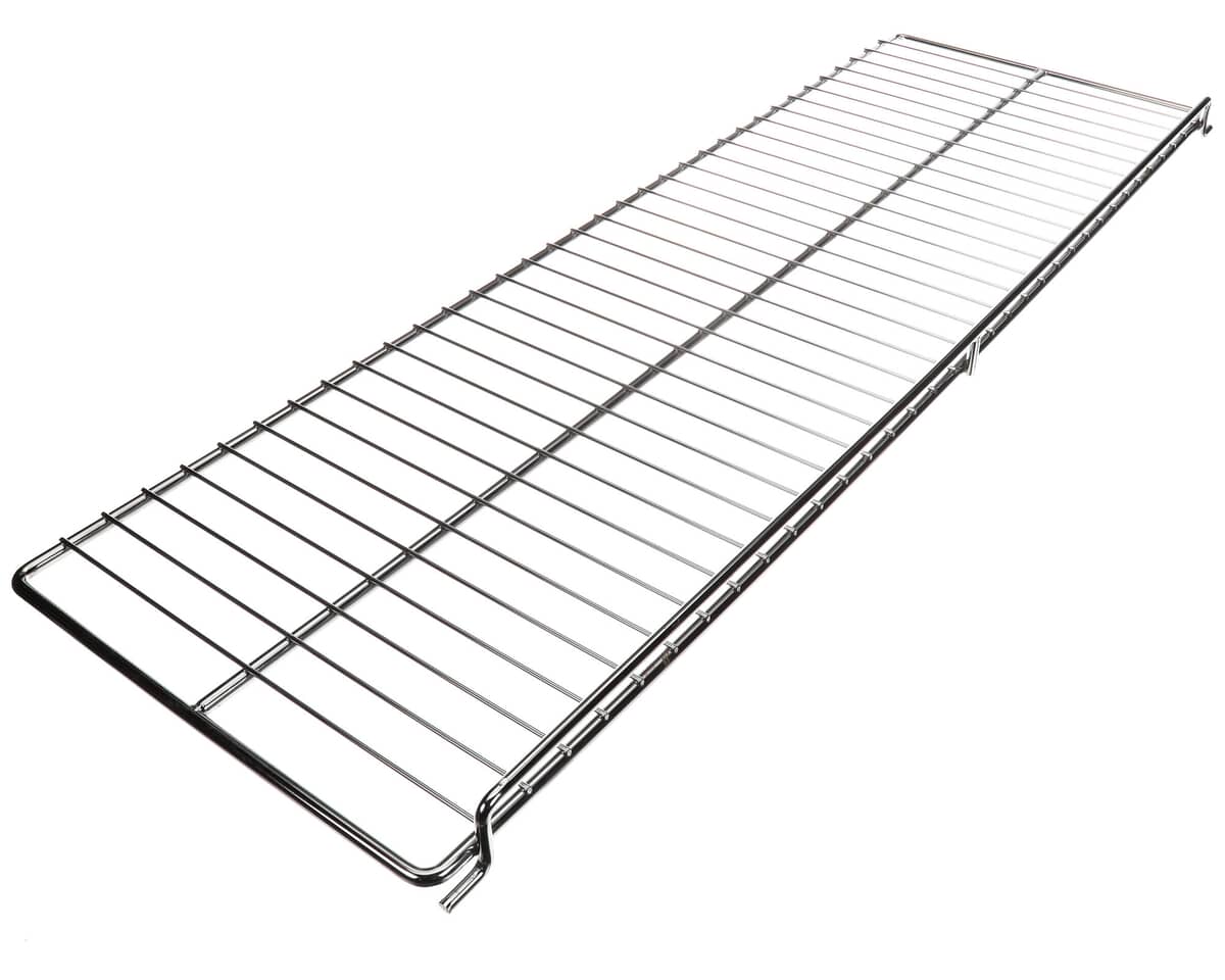 IMPERIAL PARTS Imperial 4040-1 ICMA-48 Rack 13IN X 43IN - SKU IMP4040-1